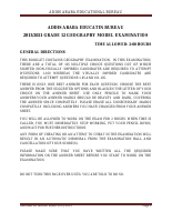 geo brihin model 2013 (1).pdf